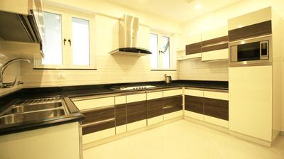 Project Image of 694.0 - 4214.0 Sq.ft 1 BHK Apartment for buy in Ultima Skymax