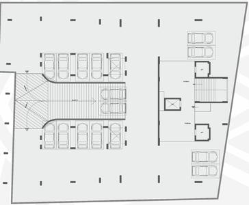 Project Image of 2136.53 - 3631.1 Sq.ft 5 BHK Apartment for buy in Vrajansh Divinity