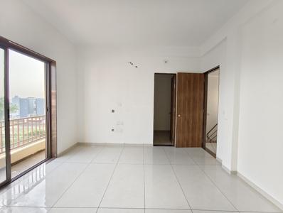 Project Image of 0.0 - 2087.0 Sq.ft 4 BHK Villa for buy in Anjani Villa