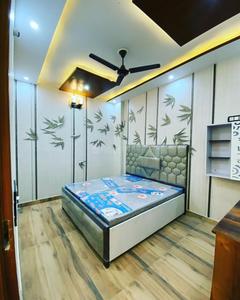 Project Image of 540.0 - 1300.0 Sq.ft 2 BHK Builder Floor for buy in Prime Affordable Homes