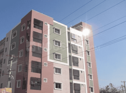 Photo from housing.com