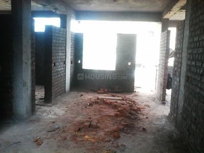 Project Image of 962.0 - 1495.0 Sq.ft 2 BHK Apartment for buy in Propshell Swastika