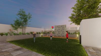 Project Image of 429.16 - 901.91 Sq.ft 1 BHK Apartment for buy in 66 Aventus Avenue