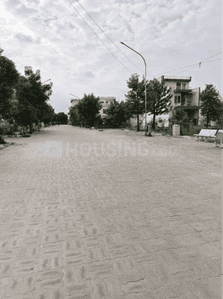 Project Image of 1404.58 - 2324.79 Sq.ft Residential Plot Plot for buy in Mahesh Shridhar City Prime