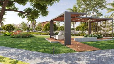 Project Image of 988.0 - 1210.0 Sq.ft 4 BHK Villa for buy in Anaadi Ananta Avenue