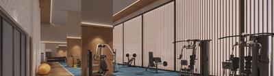Project Image of 1554.0 - 3409.0 Sq.ft 3 BHK Apartment for buy in Pristine The Lords
