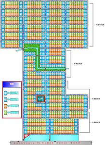 Project Image of 1440.0 - 2160.0 Sq.ft Residential Plot Plot for buy in MAK Southern Valley