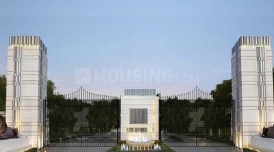 Project Image of 871.0 - 1294.0 Sq.ft 2.5 BHK Apartment for buy in BP DPS Palladio