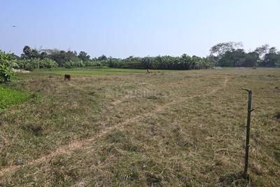Project Image of 720.0 - 2160.0 Sq.ft Residential Plot Plot for buy in Twinrock Sharnabhumi