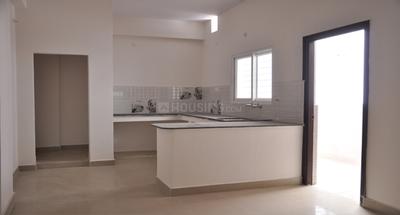 Project Image of 1125.0 - 1845.0 Sq.ft 2 BHK Apartment for buy in Green Signature