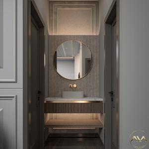Project Image of 969.04 - 1409.47 Sq.ft 2 BHK Apartment for buy in ASAR Bliss Enclave