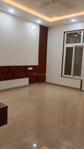 Project Image of 1300.0 - 2500.0 Sq.ft 3 BHK Builder Floor for buy in K D Balance Homes