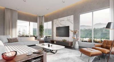 Project Image of 3648.0 - 5760.0 Sq.ft 4 BHK Villa for buy in Sobha Bela Encosta Phase 1