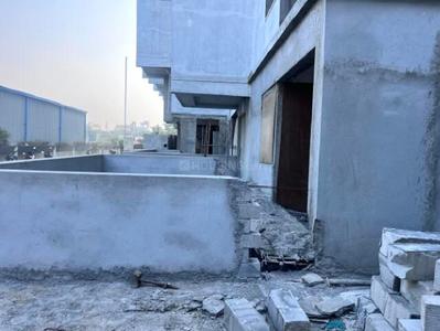 Project Image of 2253.0 - 2464.0 Sq.ft 4 BHK Apartment for buy in Hivision Heights