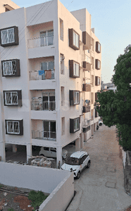 Project Image of 671.0 - 937.0 Sq.ft 2 BHK Apartment for buy in Temple Emerald Plaza