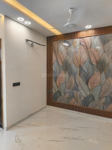 Project Image of 0.0 - 1680.0 Sq.ft 3 BHK Builder Floor for buy in Sandhu Huda Builder Floor