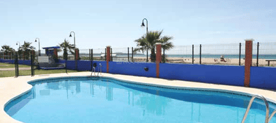 Project Image of 999.0 - 1475.75 Sq.ft 2 BHK Apartment for buy in Shivparvati The Orchard