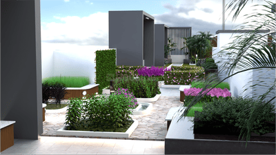 Project Image of 863.18 - 1344.05 Sq.ft 2 BHK Apartment for buy in Anandgram