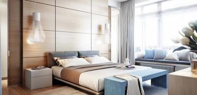 Project Image of 683.4 - 959.28 Sq.ft 2 BHK Apartment for buy in Rachana Bella Casa Royale Tower A