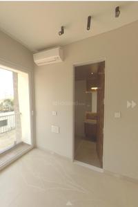 Project Image of 3800 Sq.ft 4 BHK Apartment / Flat for sale in Vesu for Rs. 35100000