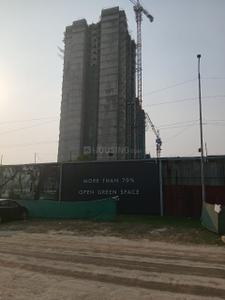 Project Image of 1428.0 - 1940.0 Sq.ft 3 BHK Apartment for buy in T And T Digitown