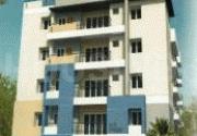 Project Image of 1210.0 - 1400.0 Sq.ft 2 BHK Apartment for buy in  Pride