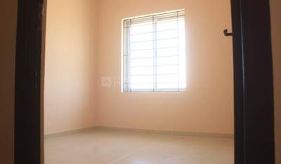 Project Image of 485.0 - 775.0 Sq.ft 1 BHK Apartment for buy in Martin Nandavanam