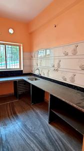 Project Image of 787.0 - 1406.0 Sq.ft 2 BHK Apartment for buy in Om Vinayak