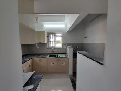 Project Image of 1327.0 - 1374.0 Sq.ft 3 BHK Apartment for buy in Ramaniyam Anand