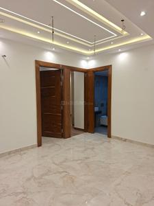 Project Image of 0.0 - 1250.0 Sq.ft 3 BHK Builder Floor for buy in Neev Luxury Floor