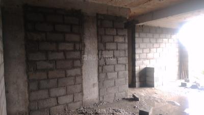 Project Image of 673.0 - 766.0 Sq.ft 2 BHK Apartment for buy in 3 Little Birds