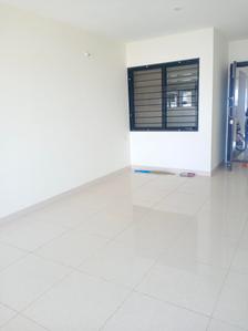 Project Image of 665.21 - 1033.34 Sq.ft 2 BHK Apartment for buy in Nanded Sargam