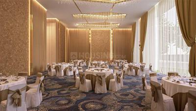 Project Image of 433.0 - 1686.0 Sq.ft 1 BHK Apartment for buy in Star Living