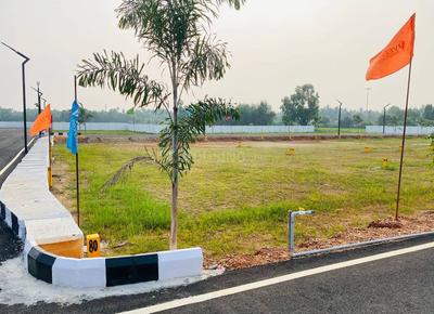 Project Image of 680.0 - 2500.0 Sq.ft Residential Plot Plot for buy in I5 Auroowin Enclave