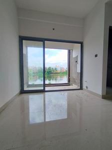 Project Image of 875.0 - 1128.0 Sq.ft 2 BHK Apartment for buy in Subarna Renukana