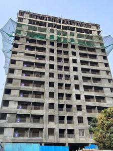 Project Image of 518.31 - 762.99 Sq.ft 1 BHK Apartment for buy in Darsheel Laxmi Greens