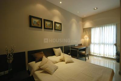 Project Image of 1192.0 - 3605.0 Sq.ft 2 BHK Apartment for buy in Hiland Princep