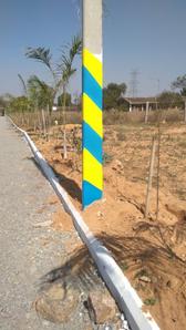 Project Image of 1647.0 - 9000.0 Sq.ft Residential Plot Plot for buy in Alekya Brundhavanam