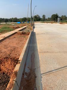 Project Image of 1499.95 - 2400.0 Sq.ft Residential Plot Plot for buy in Stanch Urban Village