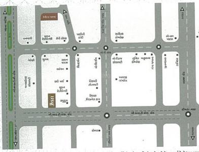Project Images