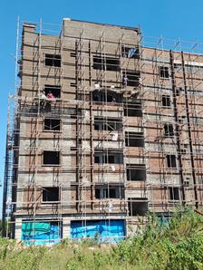 Project Image of 1250.01 - 1600.06 Sq.ft 2 BHK Apartment for buy in Umas Bloom Park Magnolia