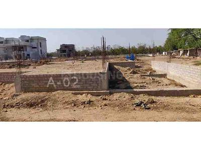 Project Image of 4400 Sq.ft 5 BHK Villa for sale in Bhayli for Rs. 37500000