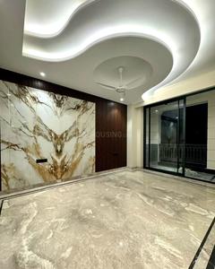 Project Image of 0.0 - 2250.0 Sq.ft 3 BHK Apartment for buy in Ashley Estate Floors 8