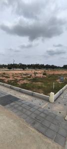 Project Image of 690.72 - 9966.3 Sq.ft Residential Plot Plot for buy in VR Mega Township