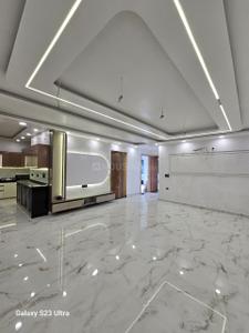 Project Image of 2300.0 - 2800.0 Sq.ft 4 BHK Apartment for buy in Aask Homes 05