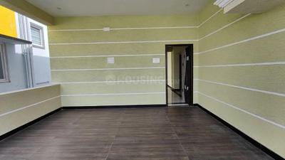 Project Image of 700.0 - 1800.0 Sq.ft 1 BHK Villa for buy in RBS Elanza