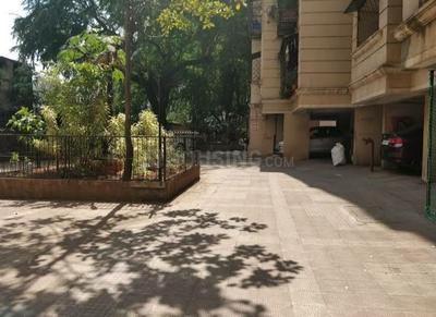 Project Image of 655.0 - 1020.0 Sq.ft 1 BHK Apartment for buy in RNA NG Regency Park CHS