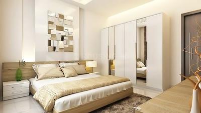 Project Image of 402.0 - 890.0 Sq.ft 1 BHK Apartment for buy in Shree Enterprises Rigel Enclave