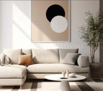 Project Image of 453.0 - 749.0 Sq.ft 1 BHK Apartment for buy in Dange Serenity