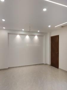 Project Image of 0.0 - 3500.0 Sq.ft 4 BHK Apartment for buy in Vaikunth Elite Floors 7
